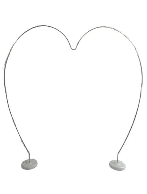 Arch Kit, Heart B456