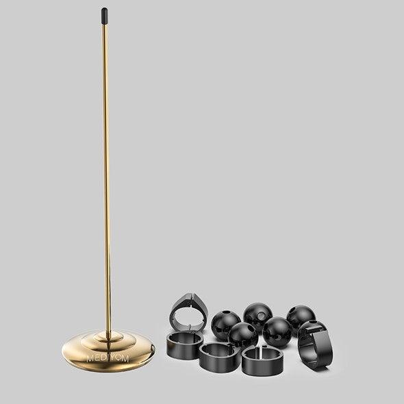 Balloon Distortion Tool KIT