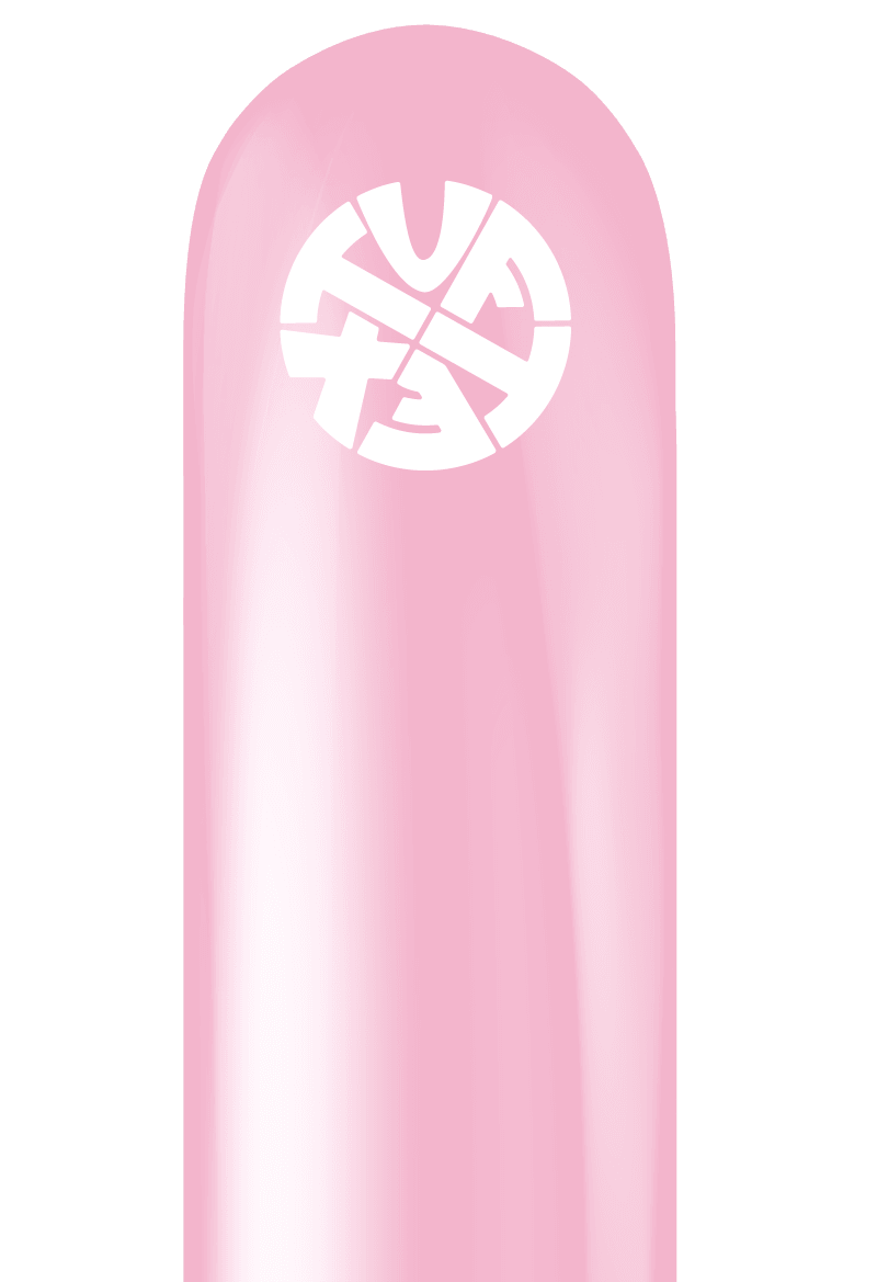 TUFTEX 260T Baby Pink