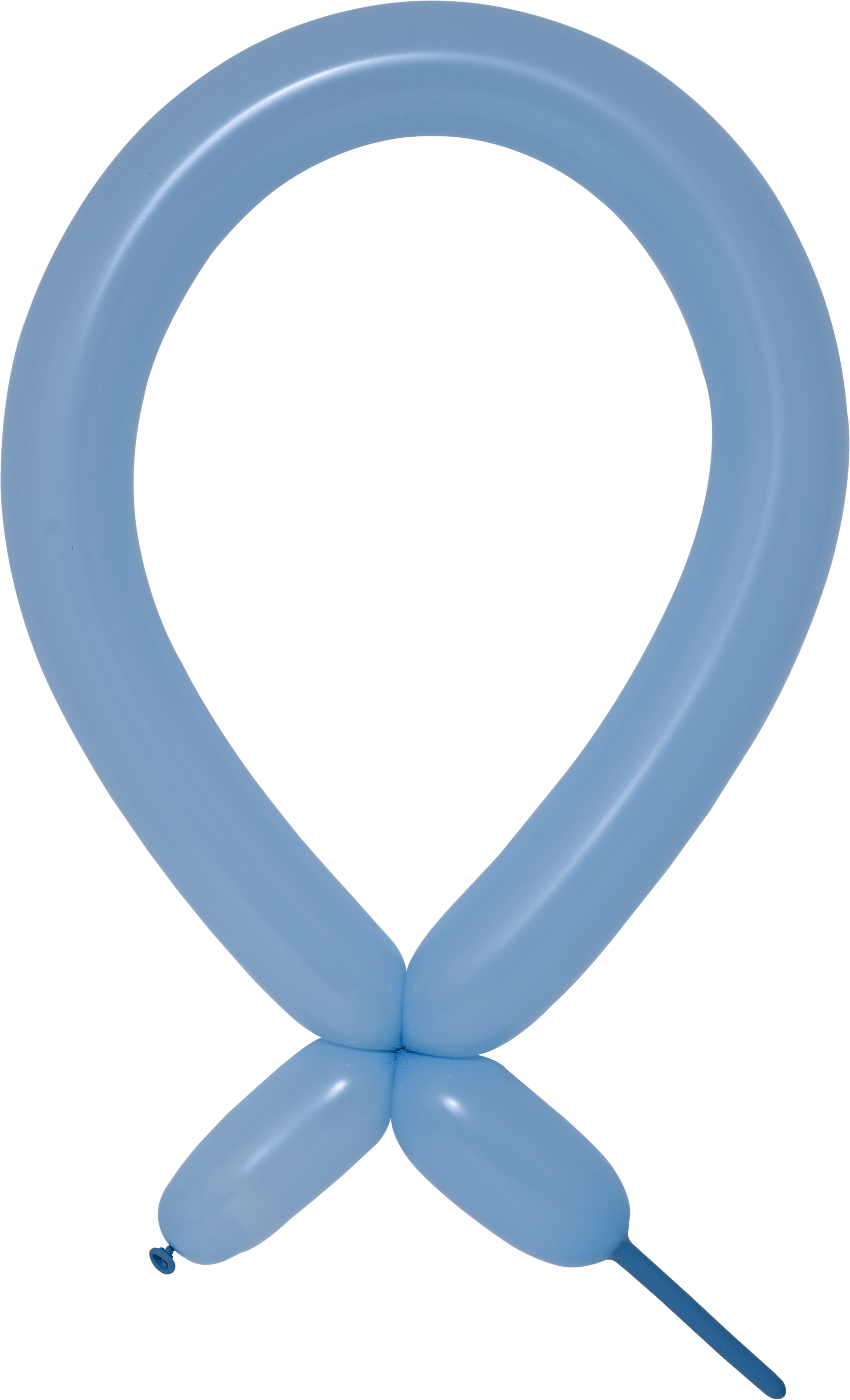 Elitex 260e Blue Hawaii