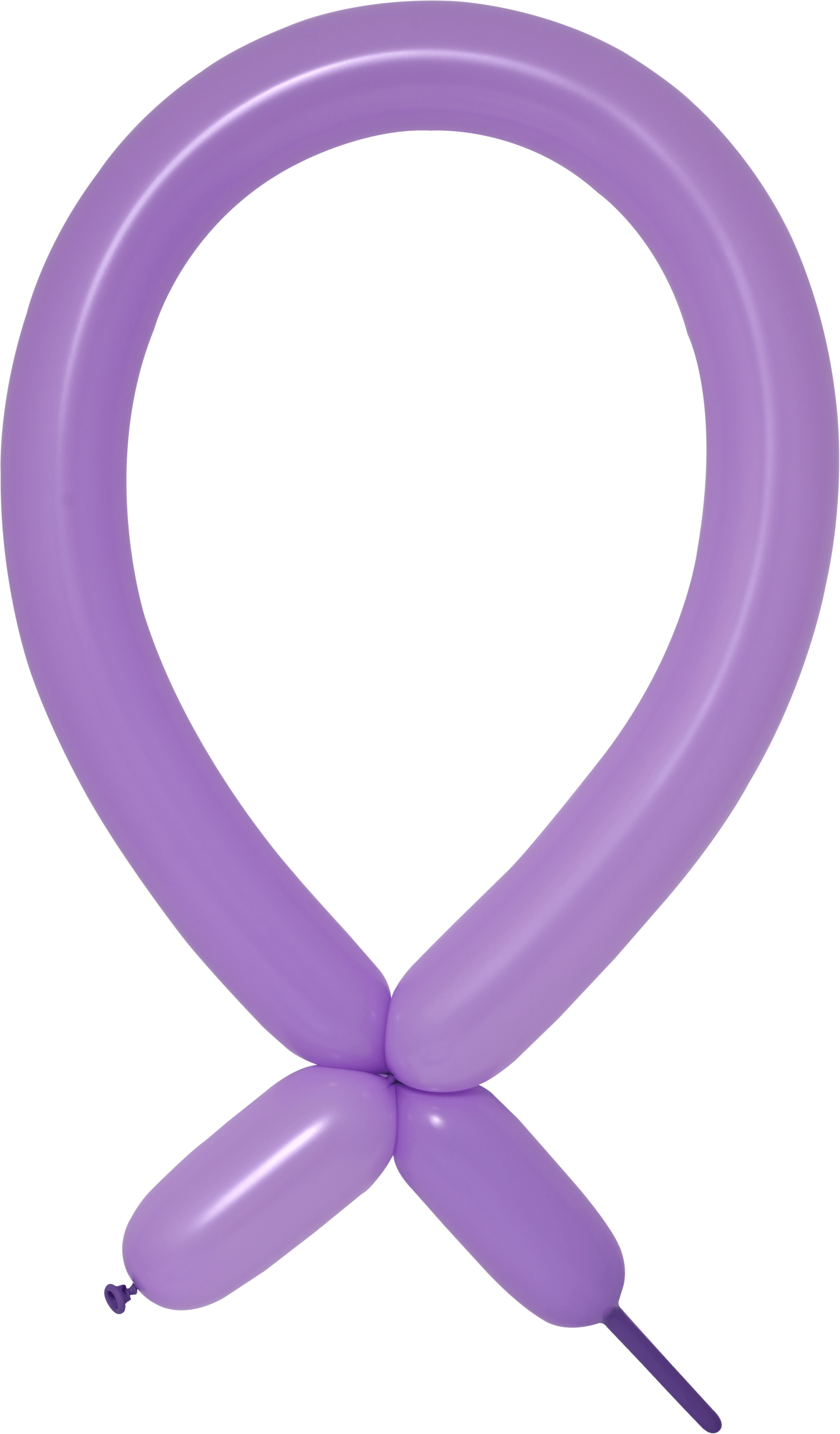 Elitex 260e Blueberry