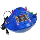 CD-608 Digital Precision Inflator