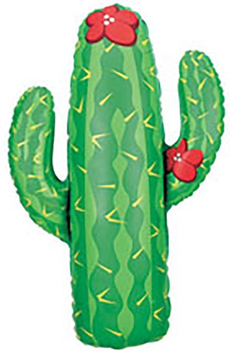 Cactus 41"