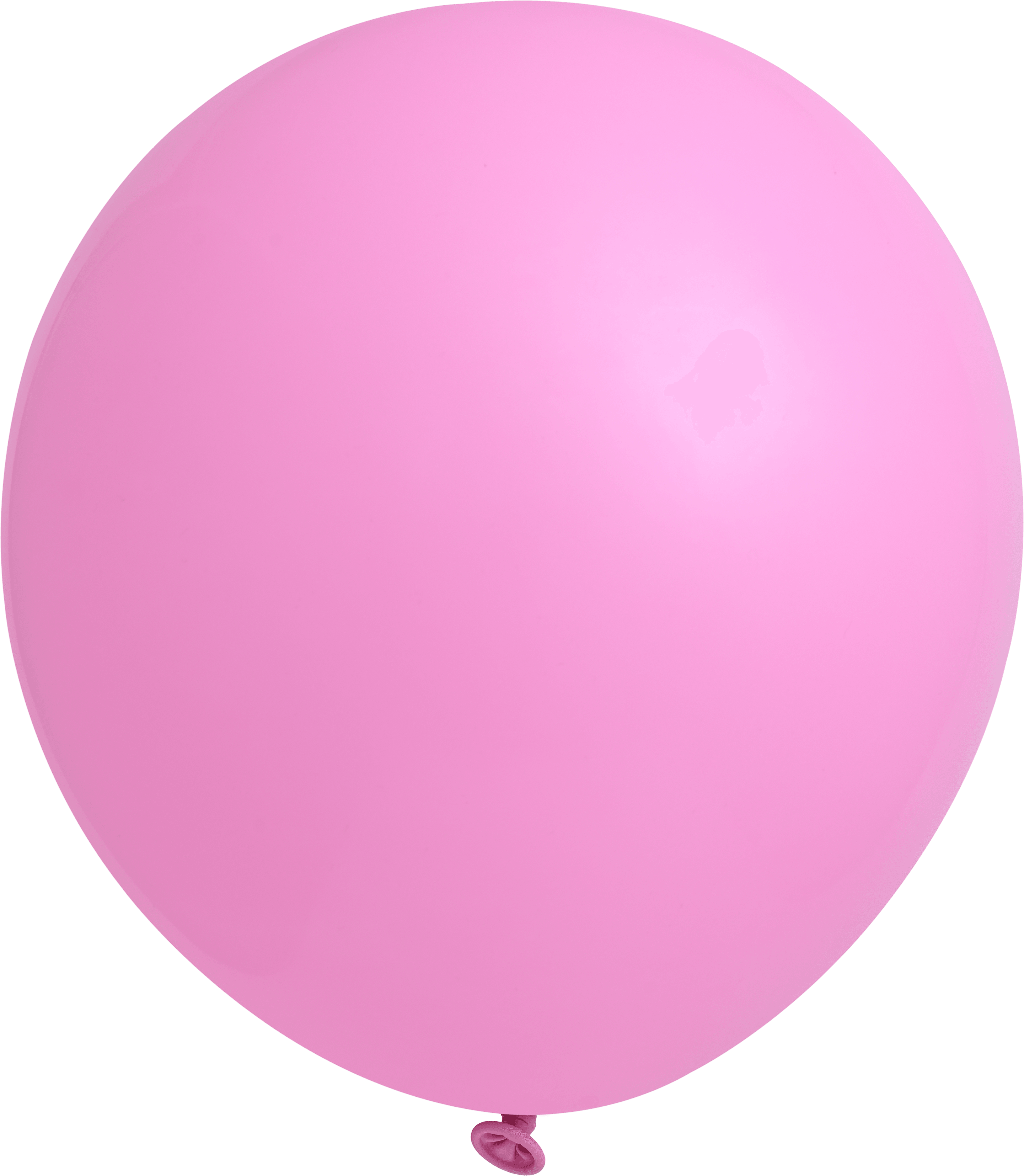 Elitex Cherry Blossom