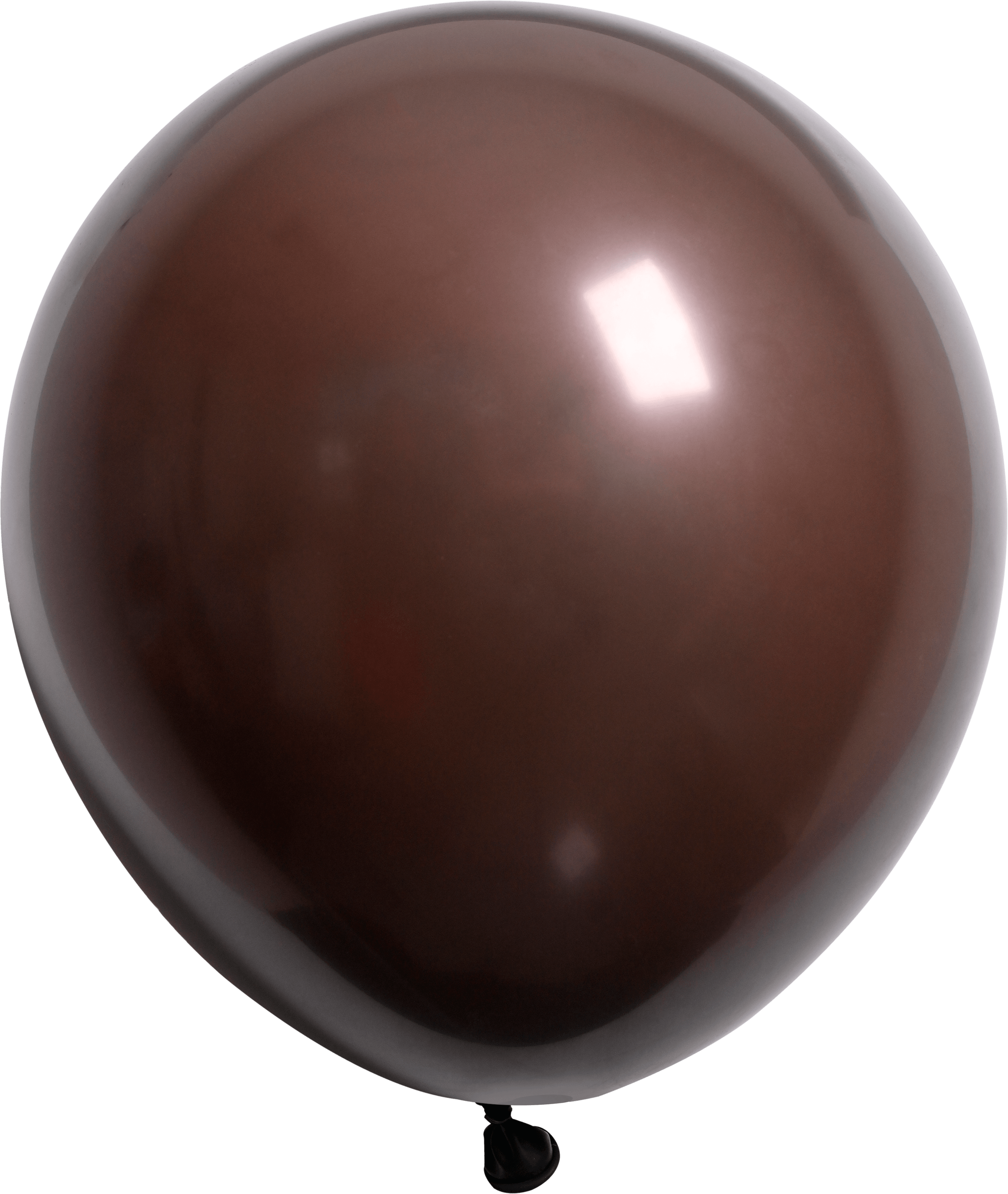 Elitex Dark Brown
