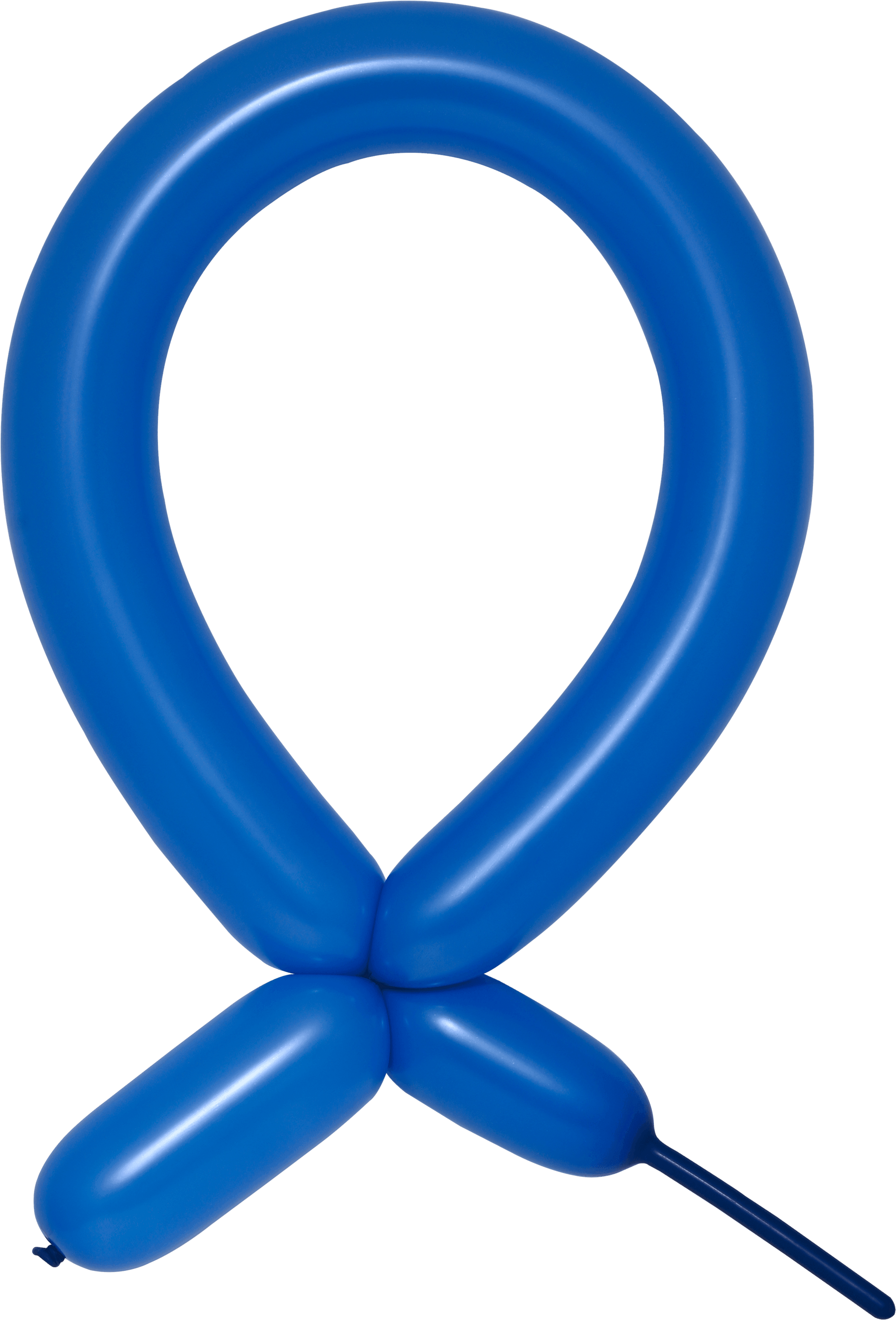 Elitex 260e Dark Royal Blue