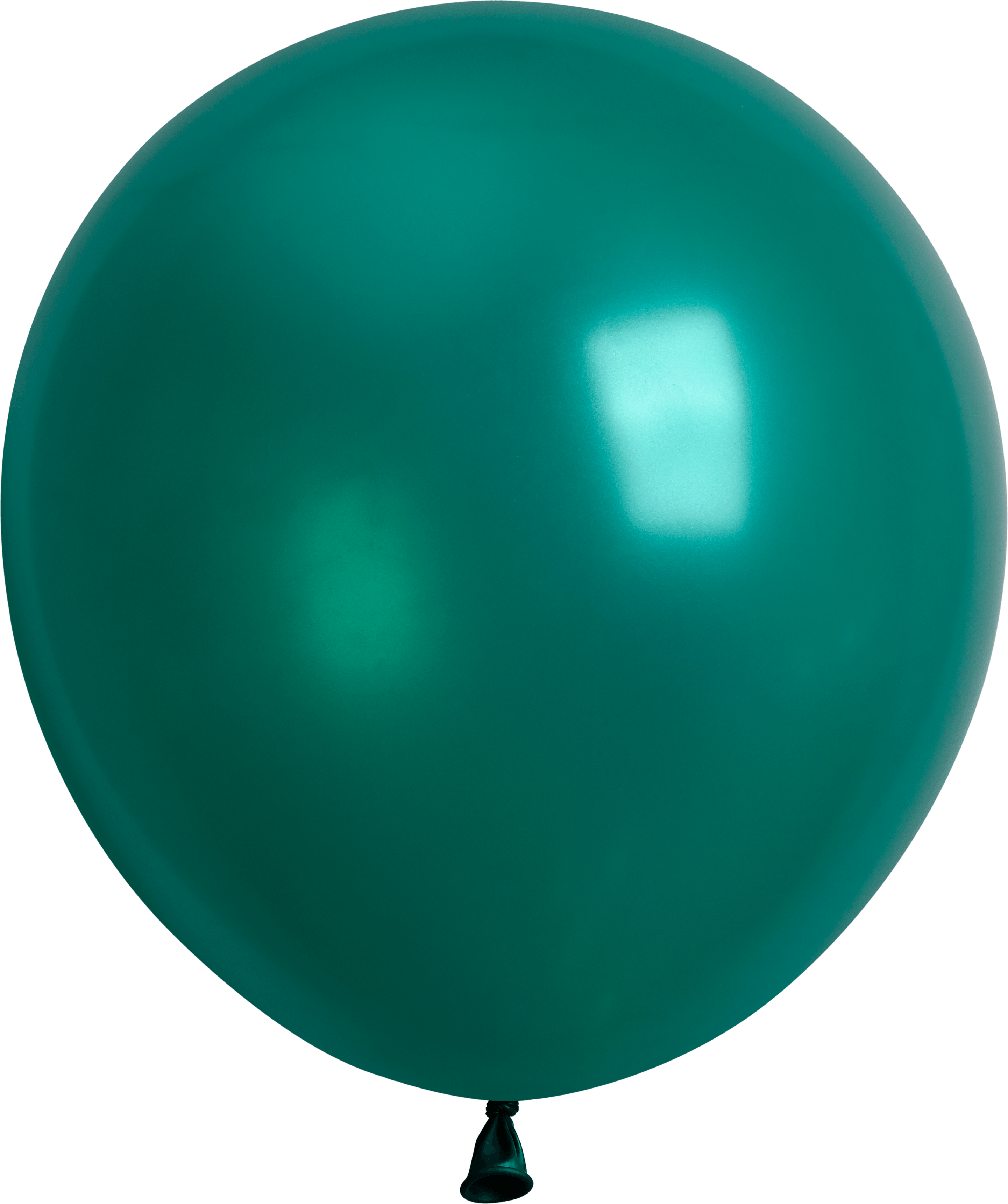 Elitex Pearl Emerald Green