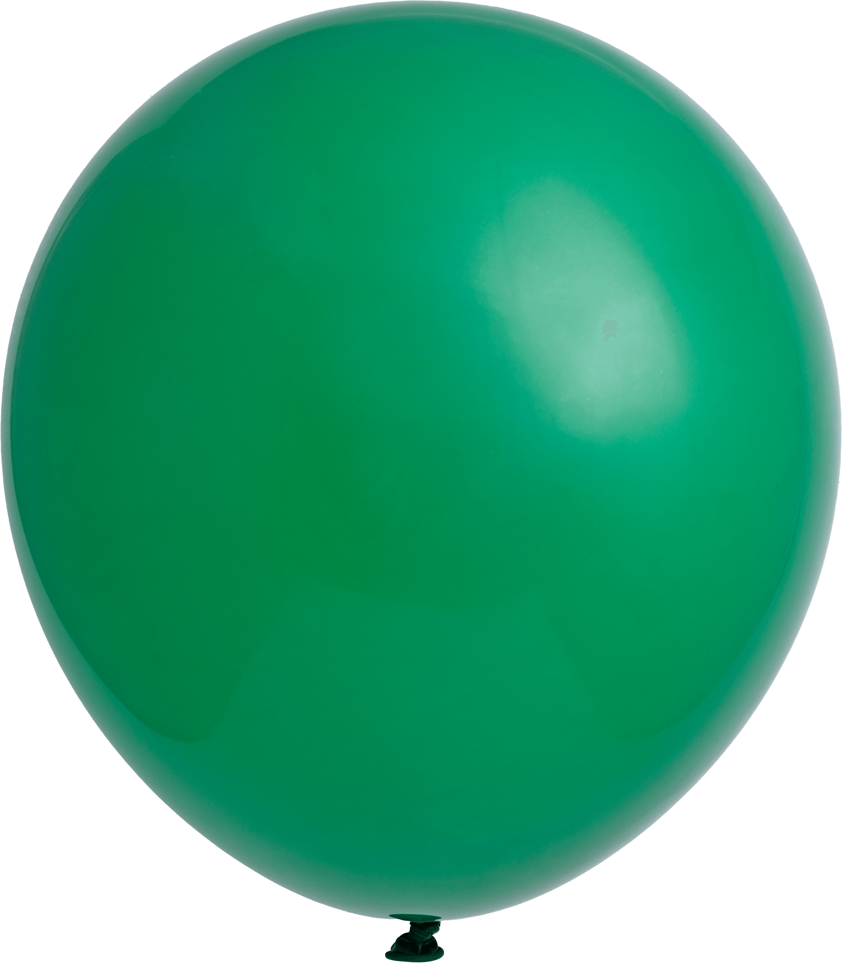 Elitex Emerald Green