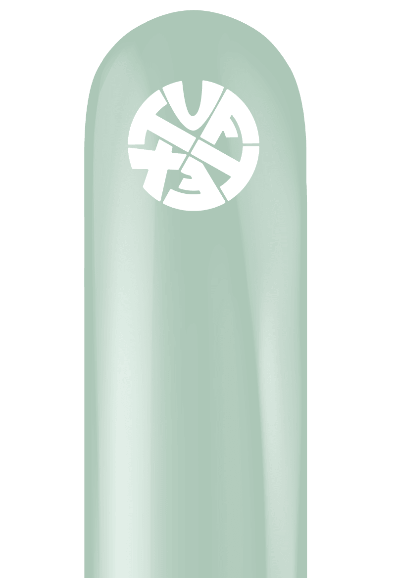 TUFTEX 260T Empower-Mint