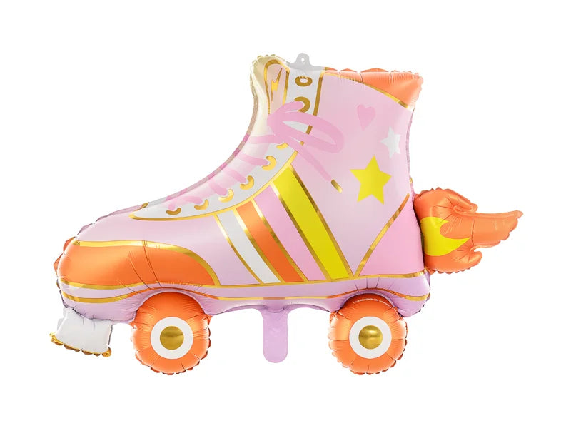 Roller Skate 29"