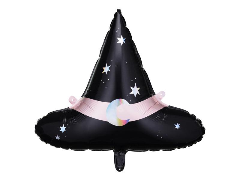 Witch Hat, 24"