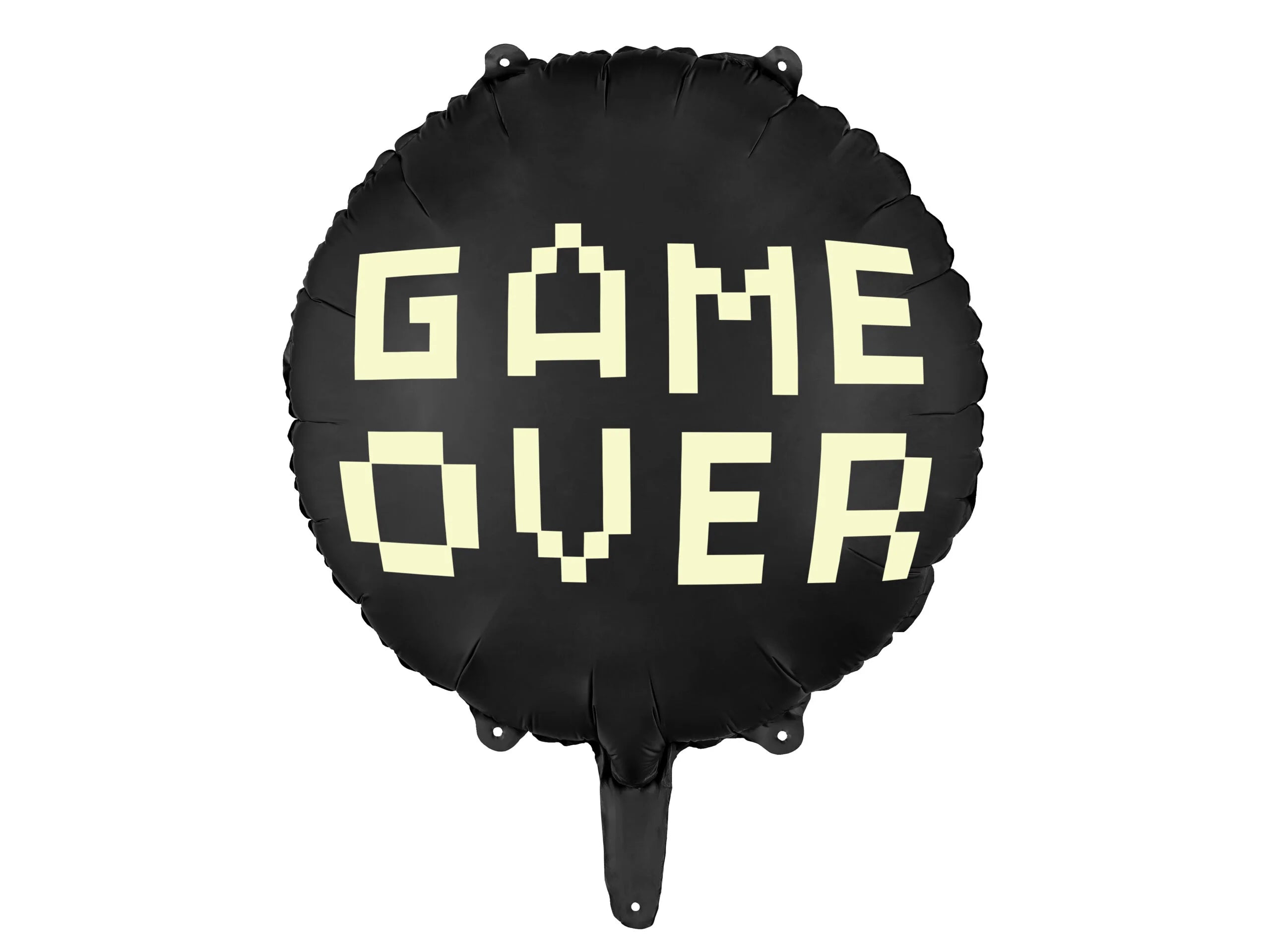 Game Over 18"