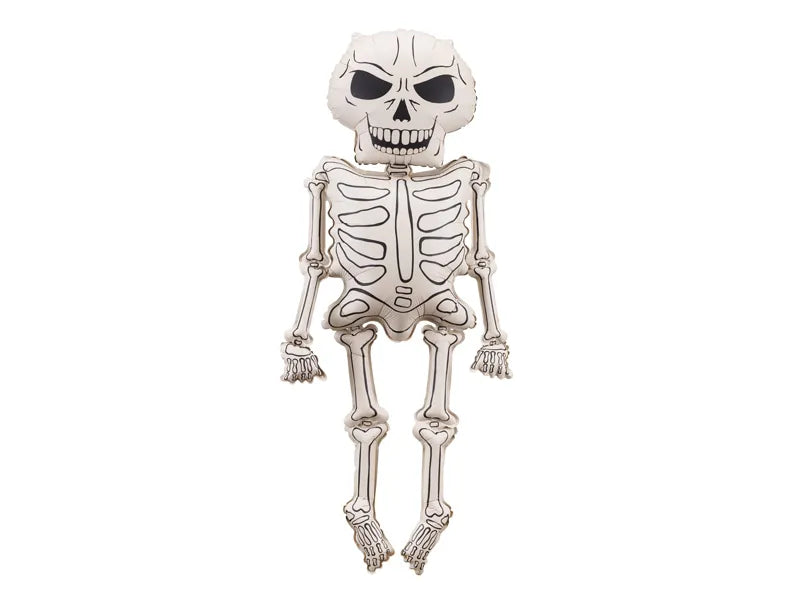 Skeleton XXL