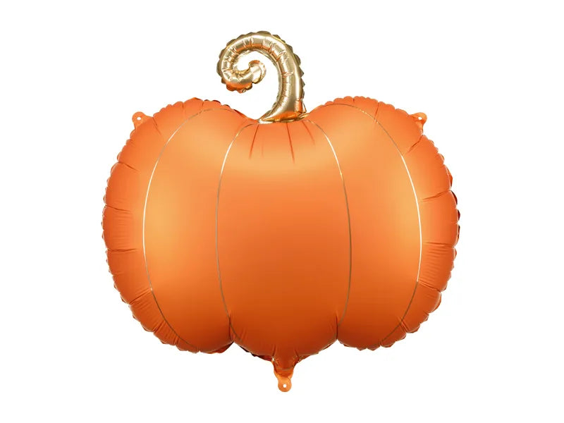 Pumpkin 24"