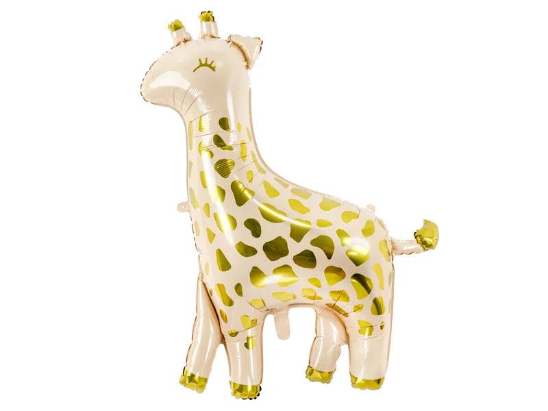 Giraffe 47"