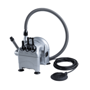 Mini Cool Aire FoilPro