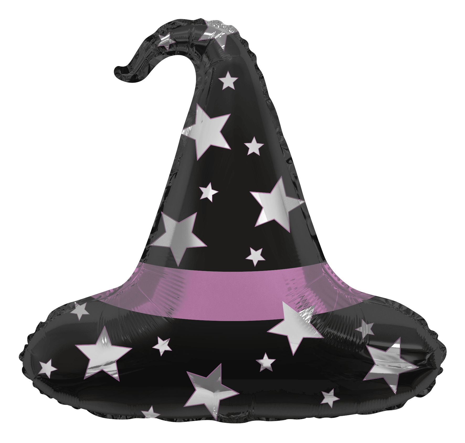 Witch Hat