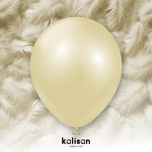 Kalisan Aura Antique Gold