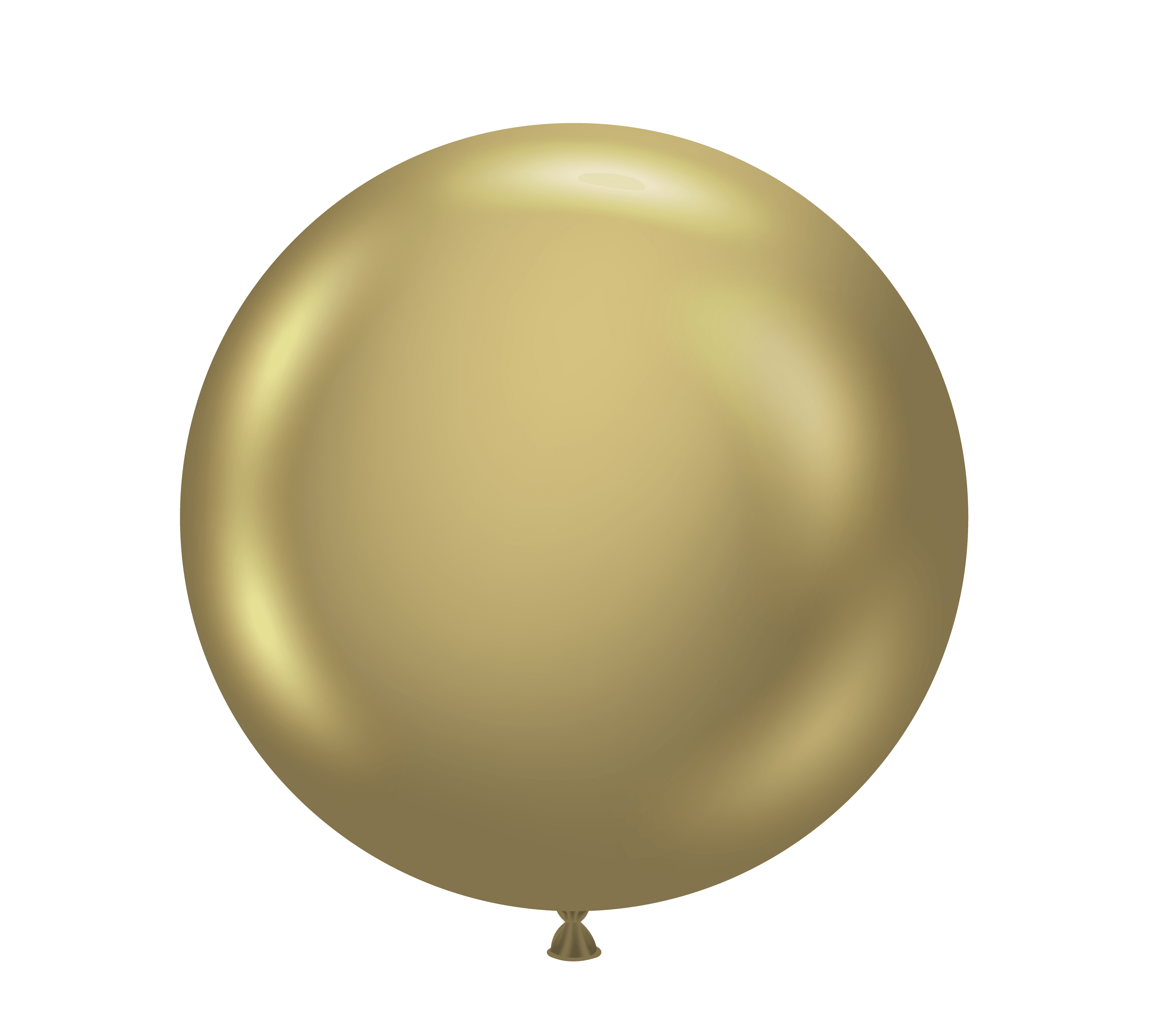 TUFTEX Effects Golden