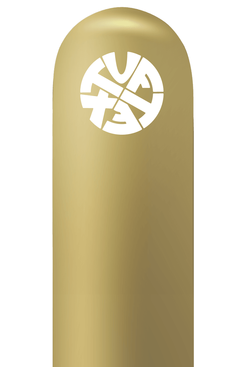 TUFTEX Effects 260T Golden