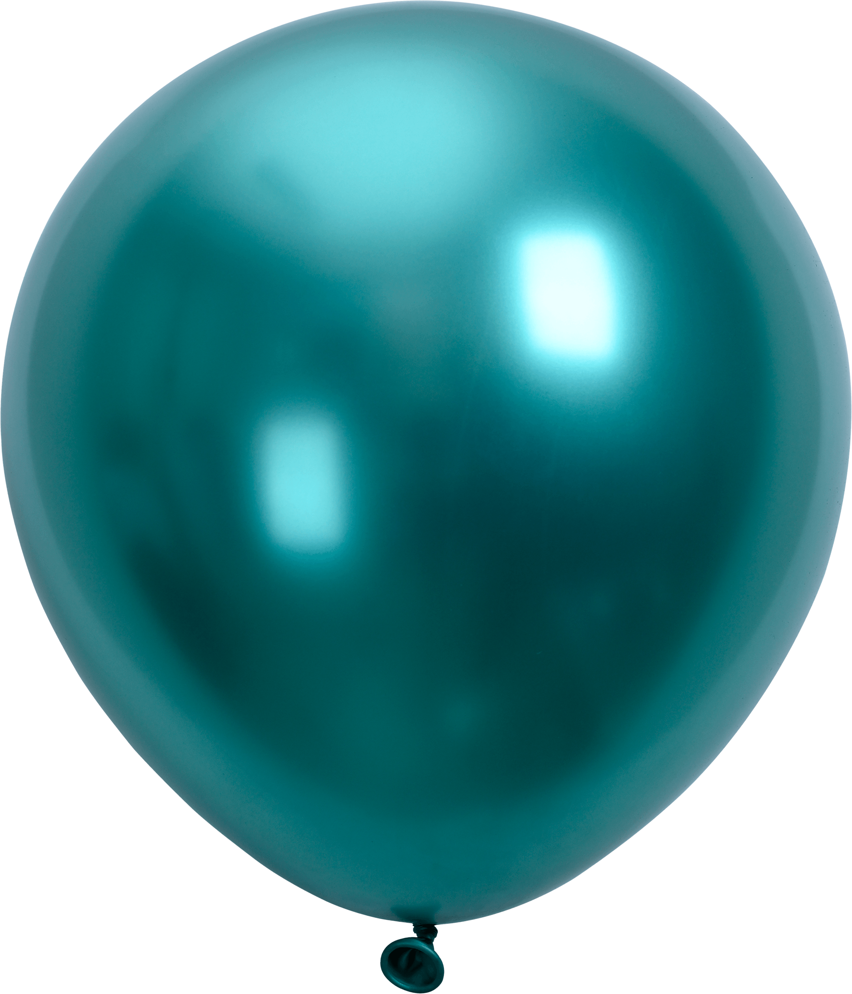 Elitex Superglow Green