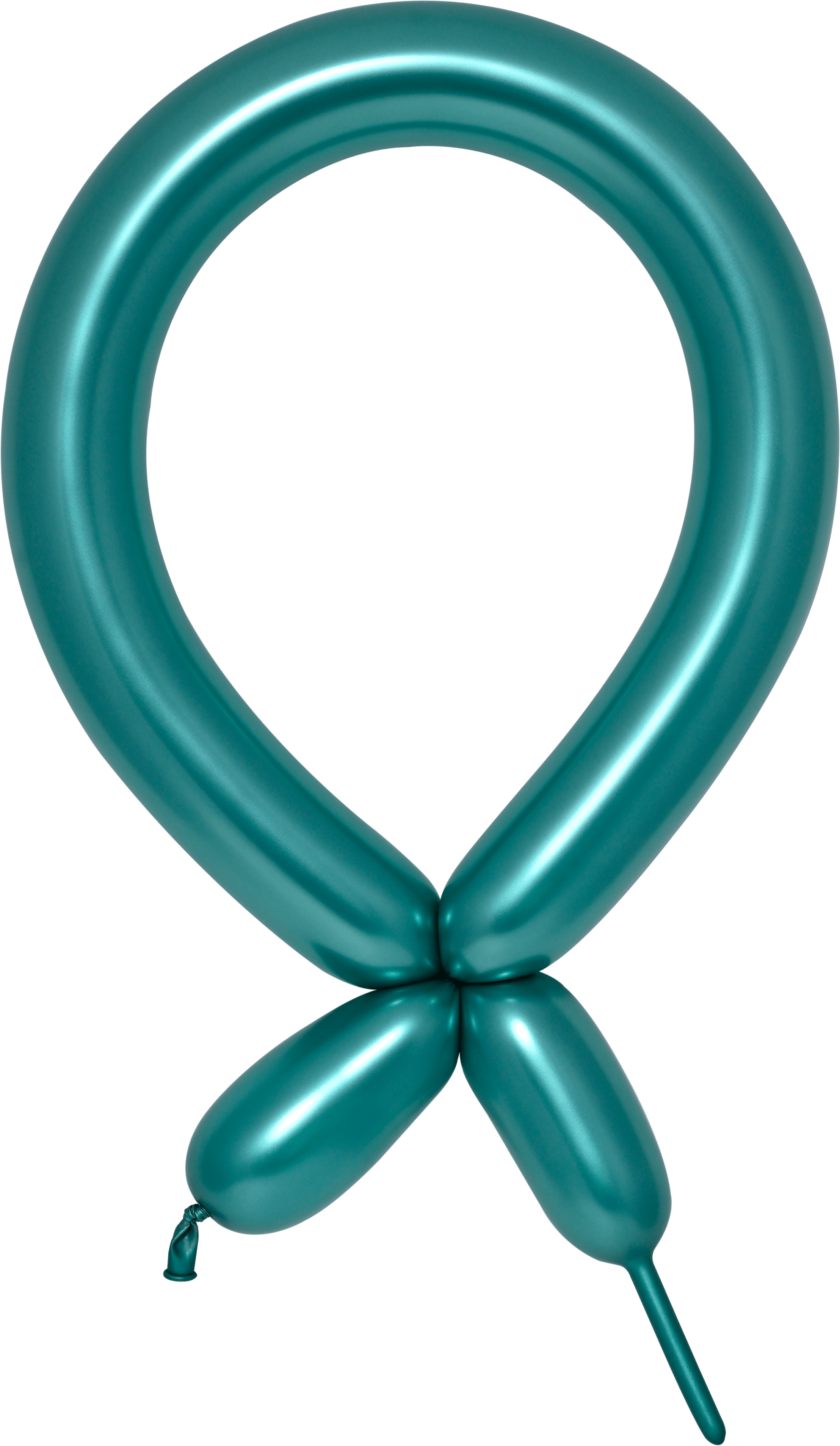 Elitex 260e Superglow Green