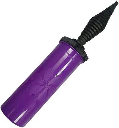 Sempertex Professional Hand Pump