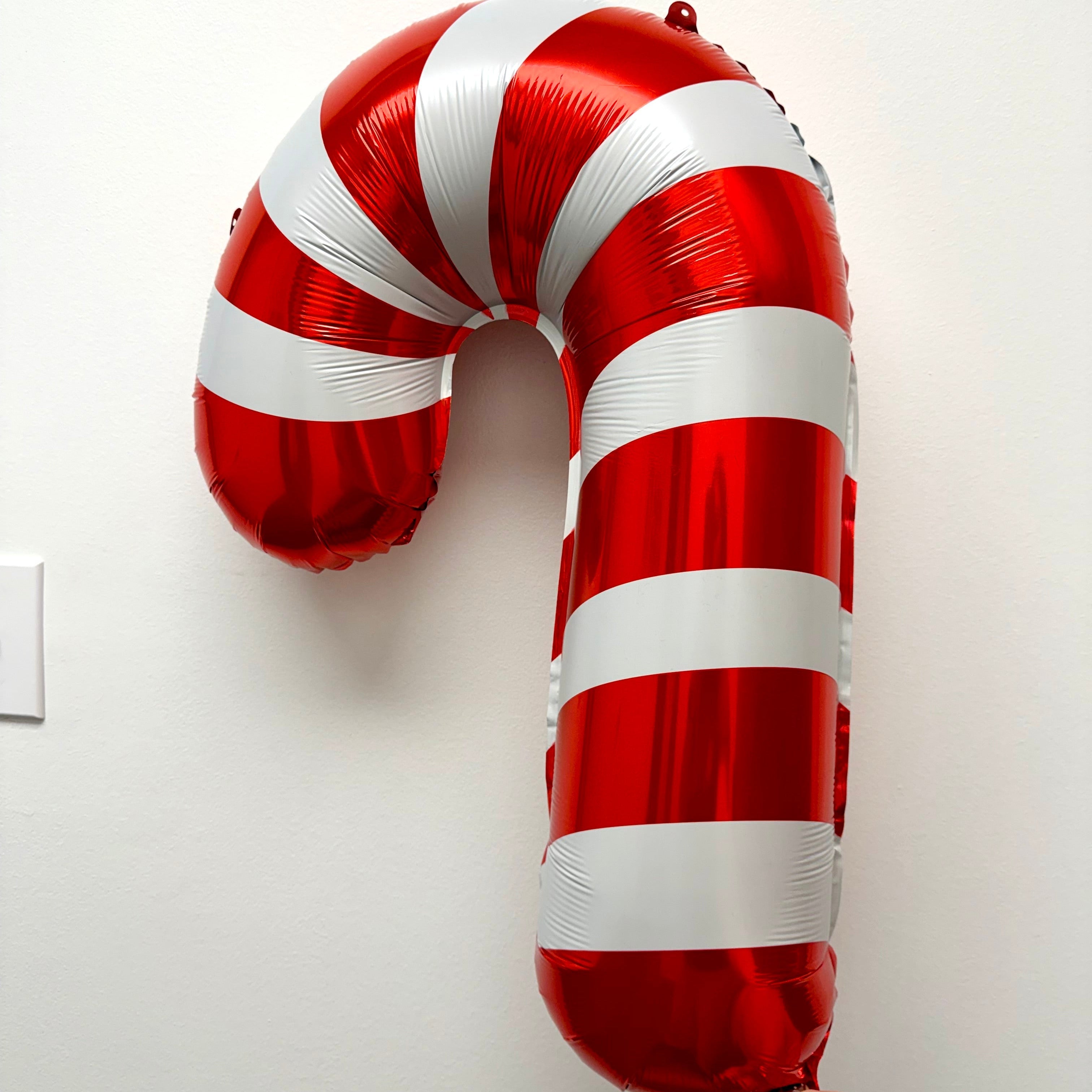Candy Cane 29"