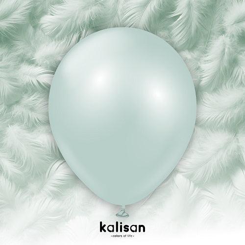 Kalisan Aura Ice Mint