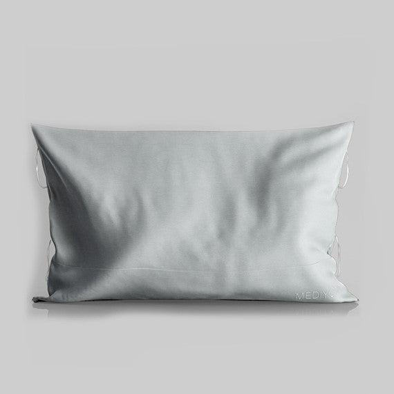 Journey XL Transport Bag - 10' x 6'