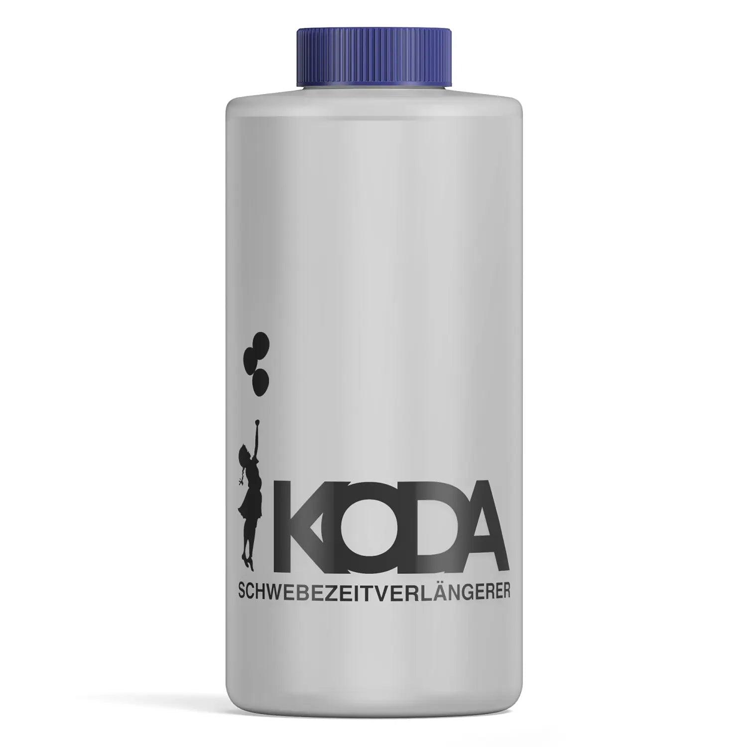Koda Float 21 oz.