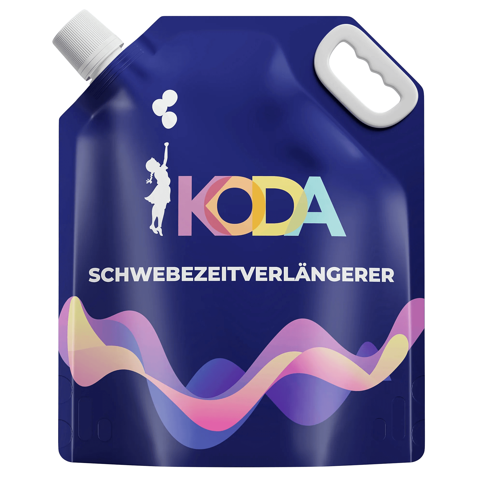 Koda Float 88 oz.