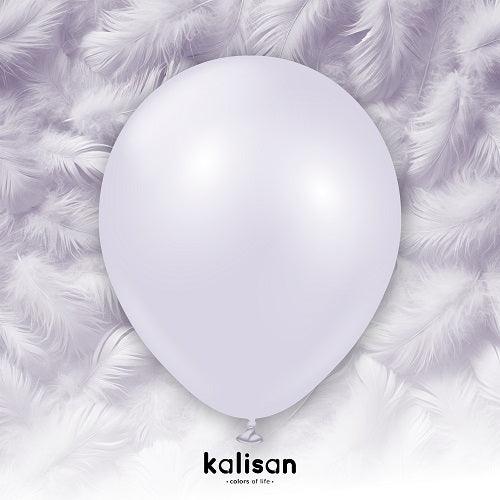 Kalisan Aura Lavender Fog