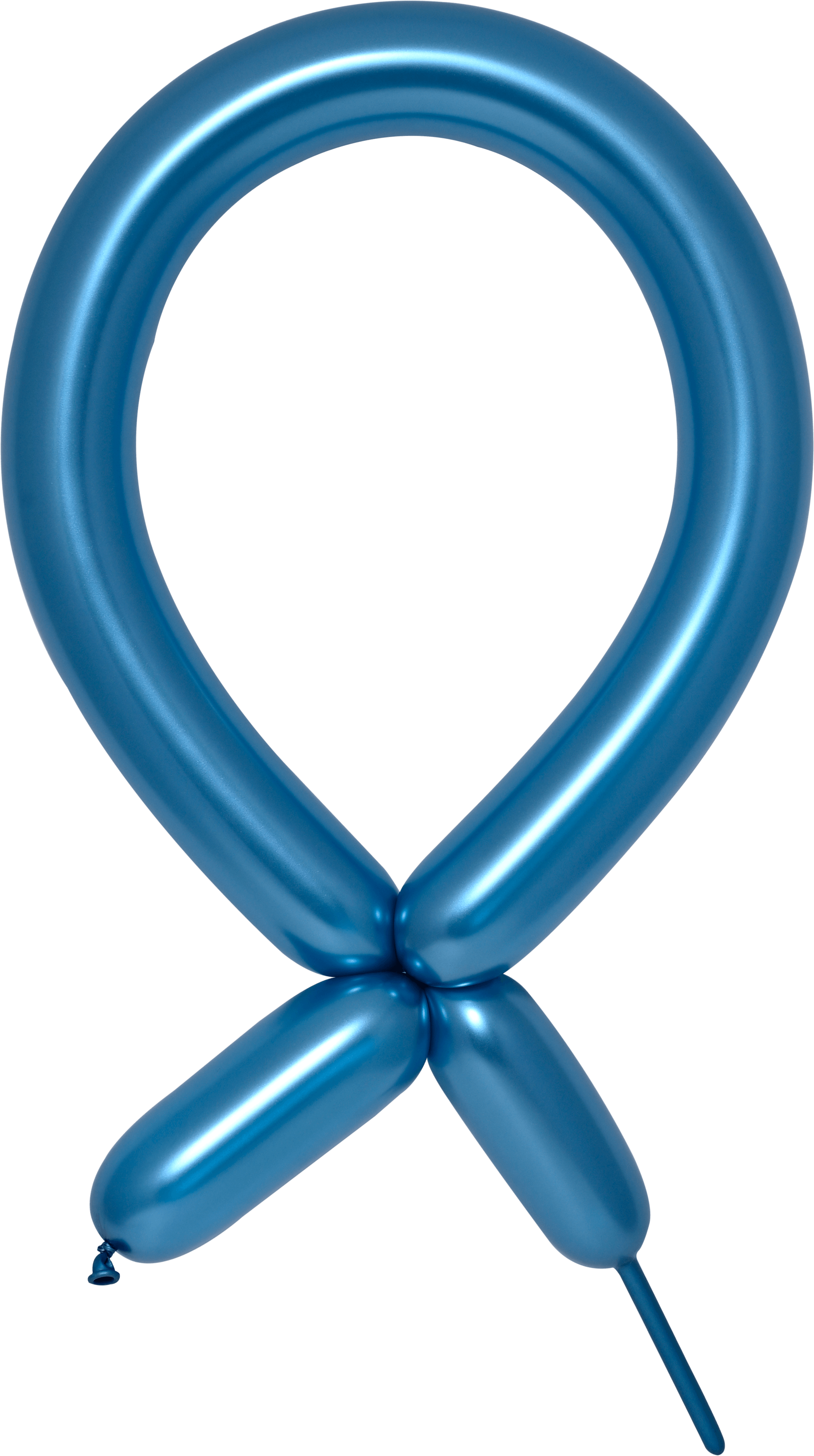 Elitex 260e Superglow Light Blue