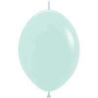 Sempertex Link-O-Loon Matte Green