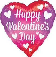 Val day Splash Of Color 1