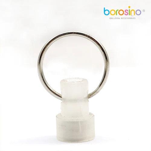 Magnetic Balloon Holder