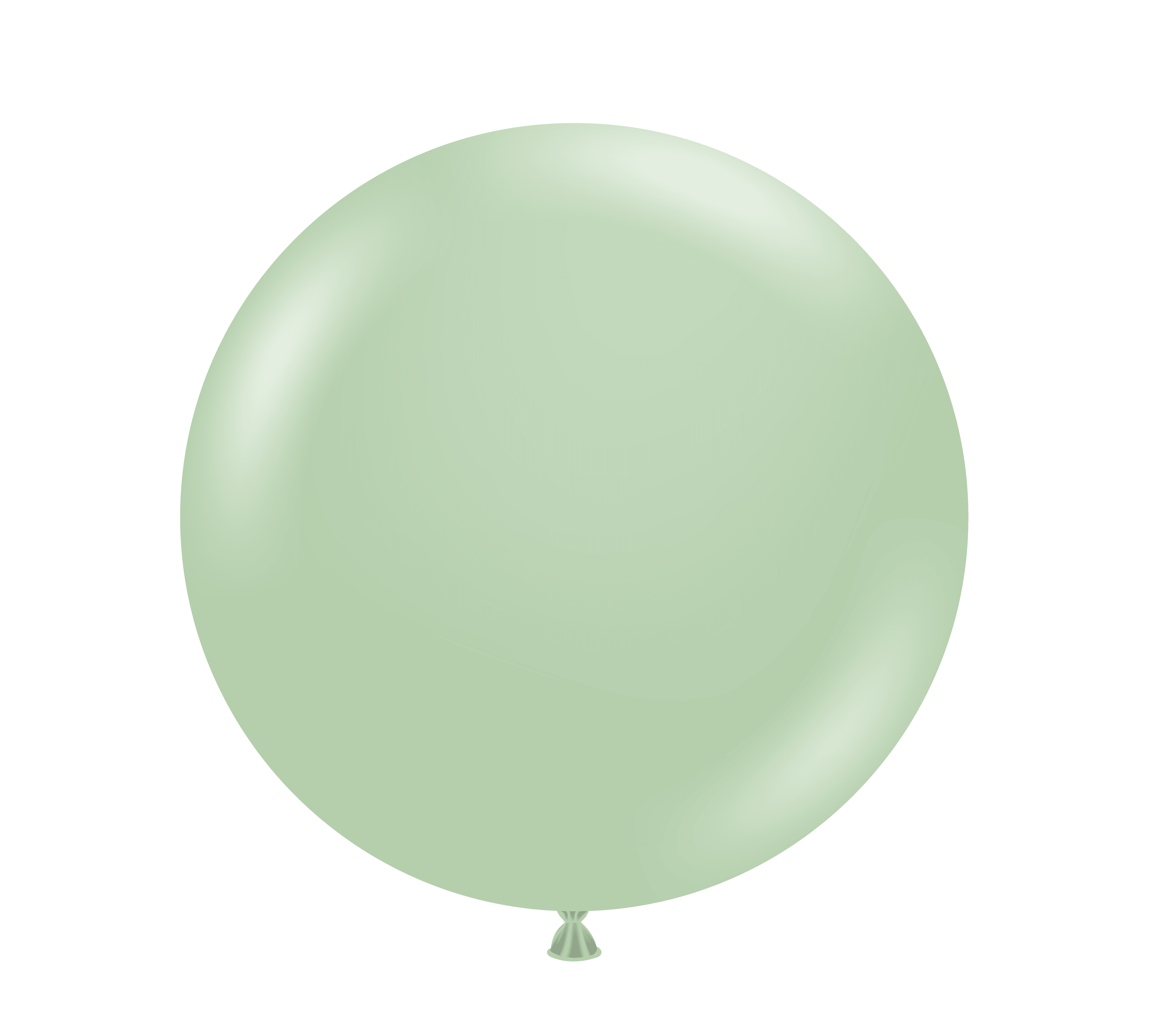 TUFTEX Pearl Meadow (Eucalyptus)