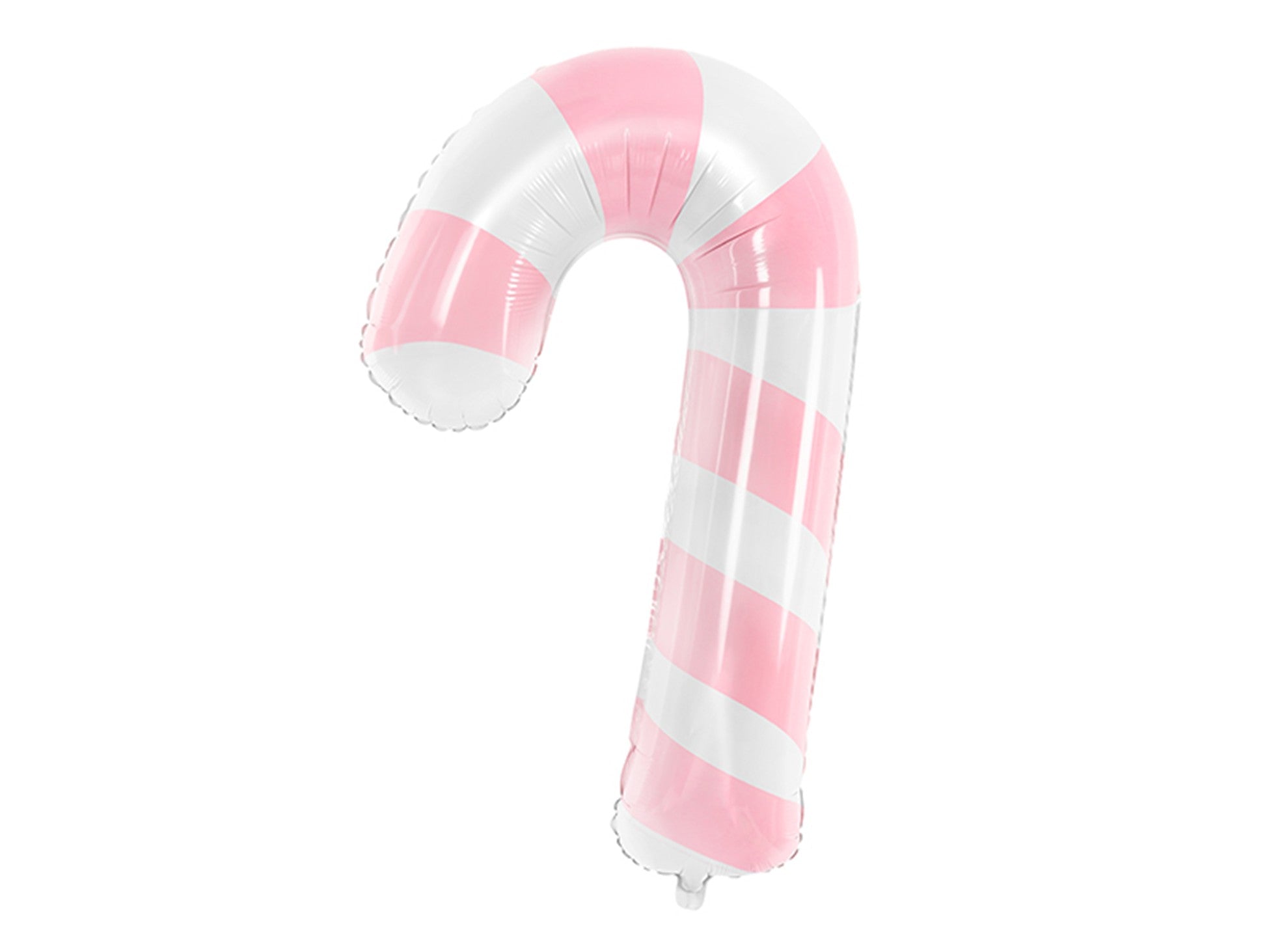 Candy Cane Pink 32"