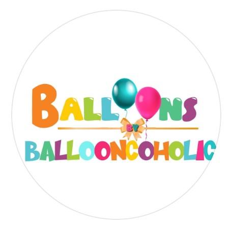 Easter Theme Balloon Class