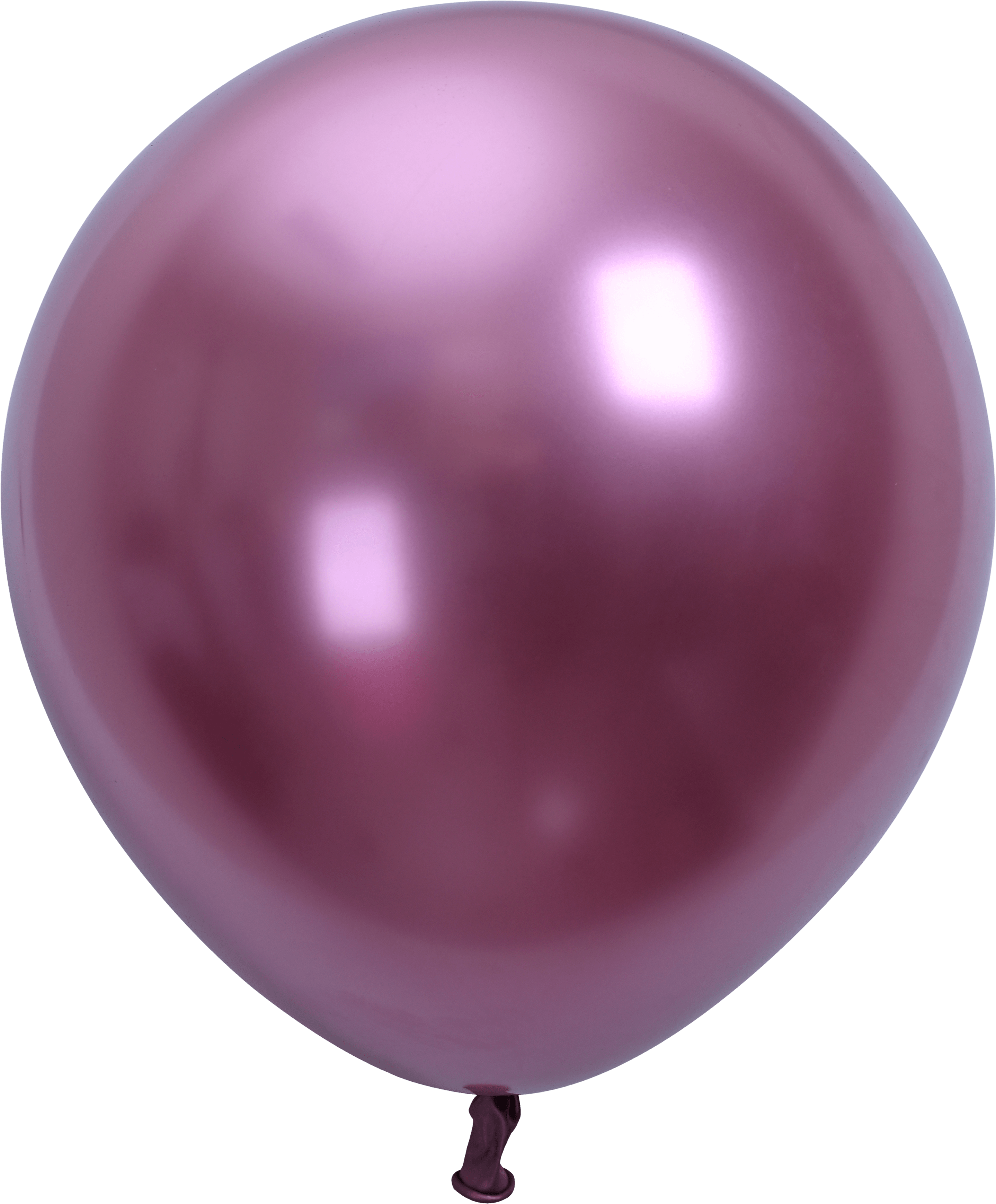 Elitex Superglow Pink