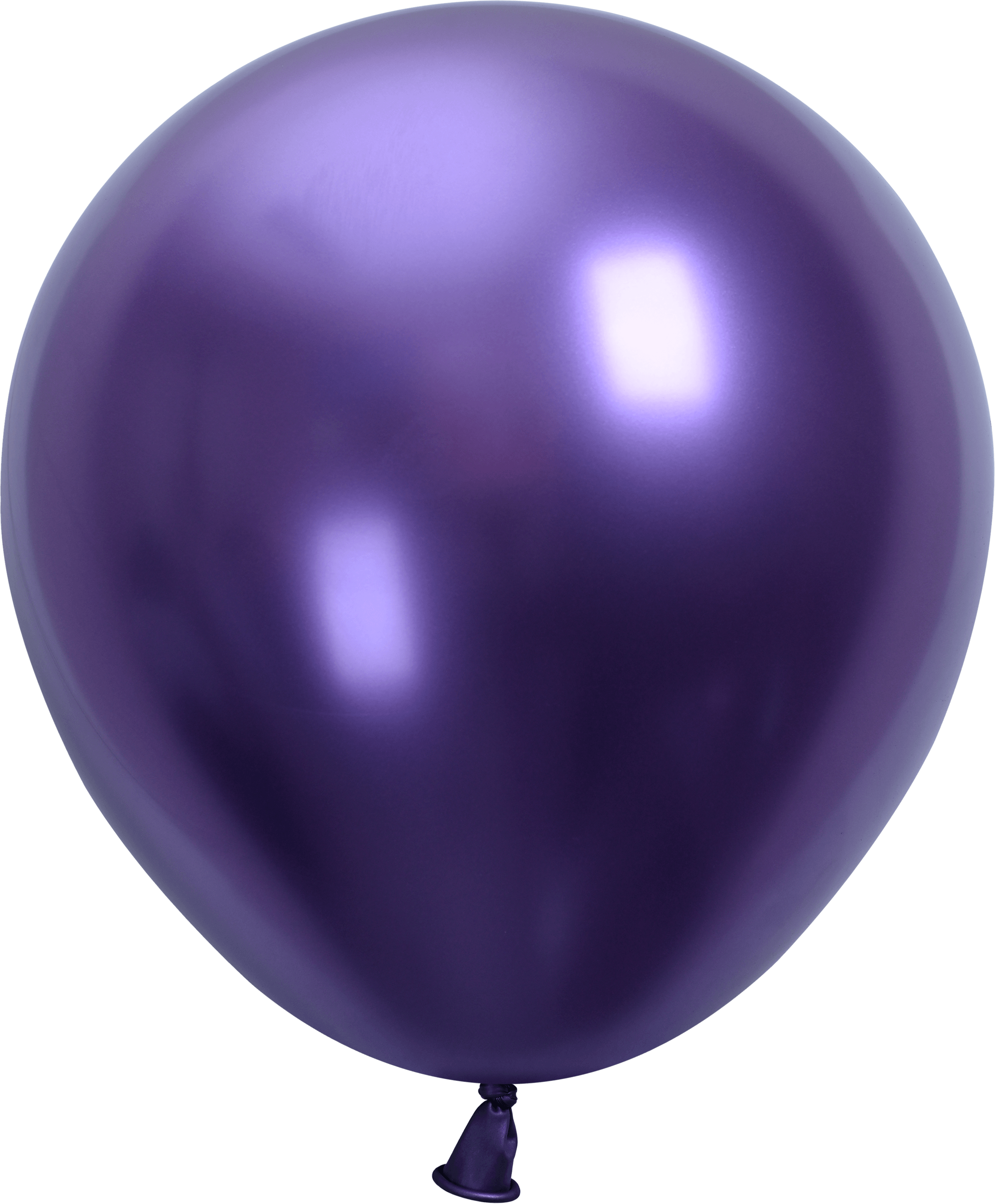 Elitex Superglow Purple