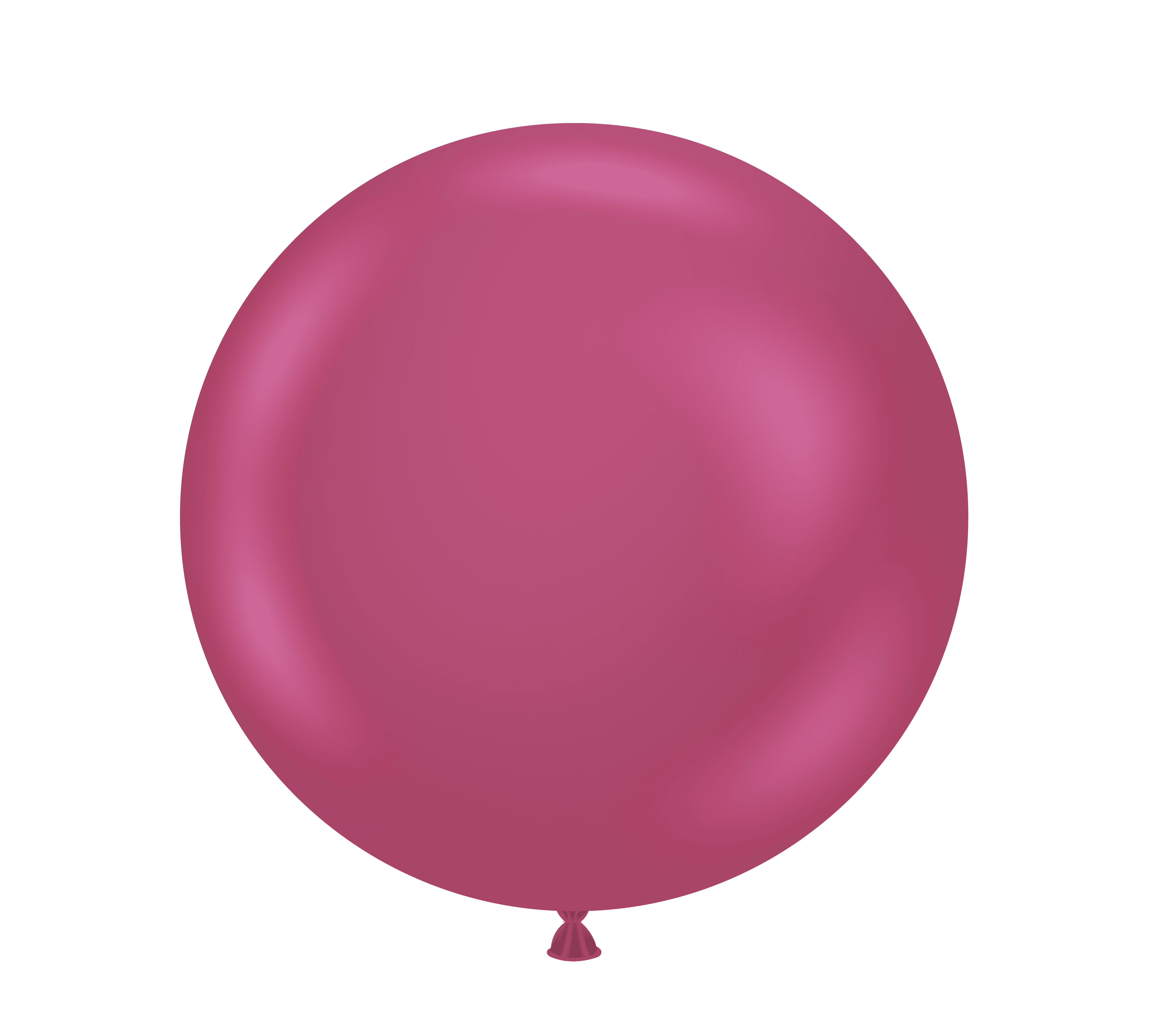 TUFTEX Effects Rockstar (Hot Pink)