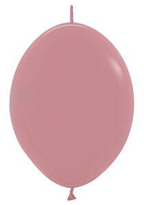 Sempertex Link-O-Loon Rosewood