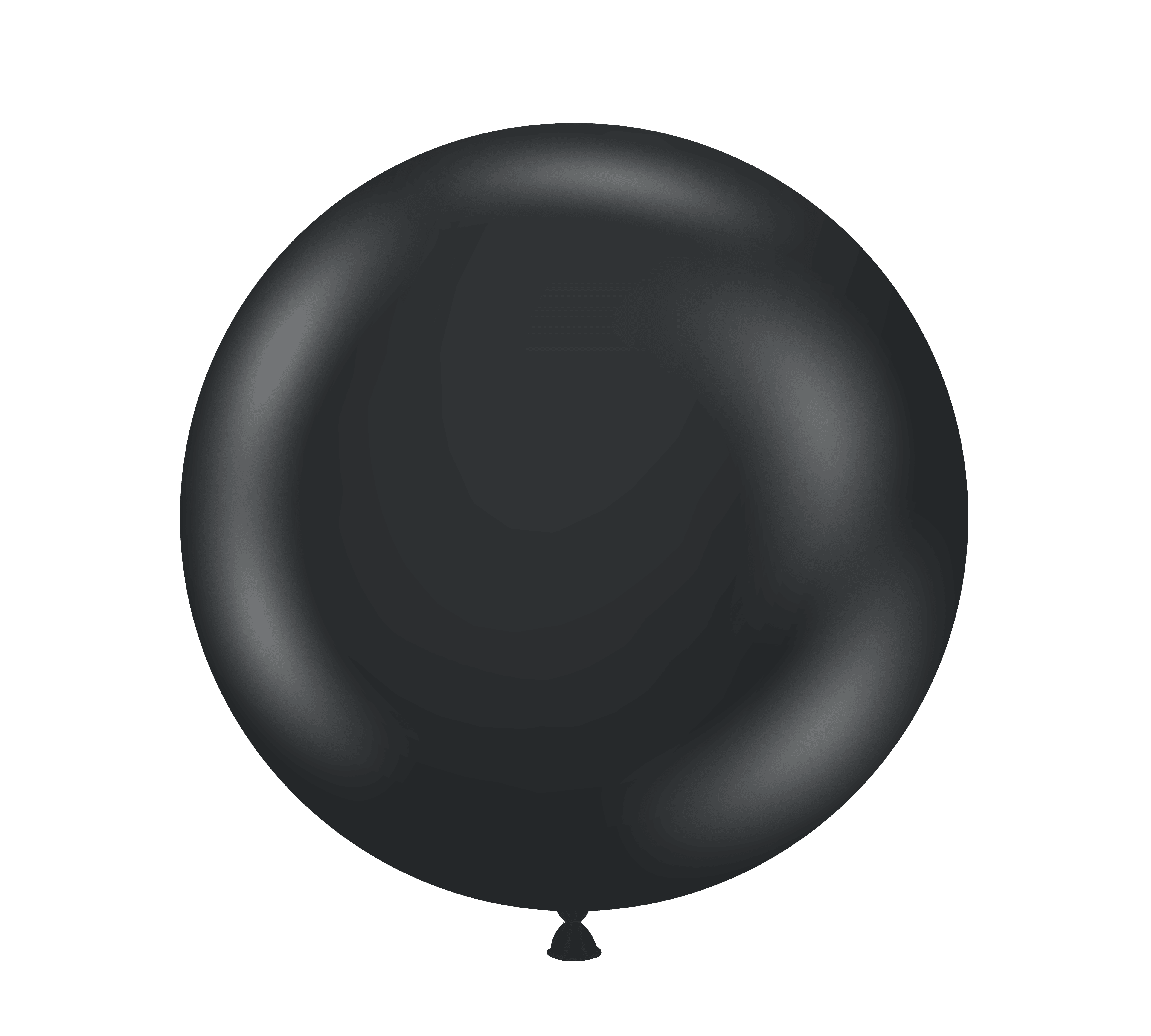 TUFTEX Effects Shadow