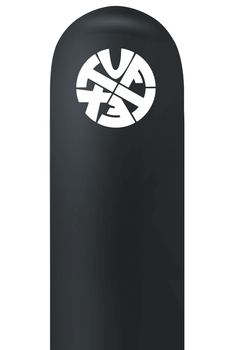 TUFTEX Effects 260T Shadow