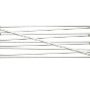 Balloon Arch Shock Cord Poles