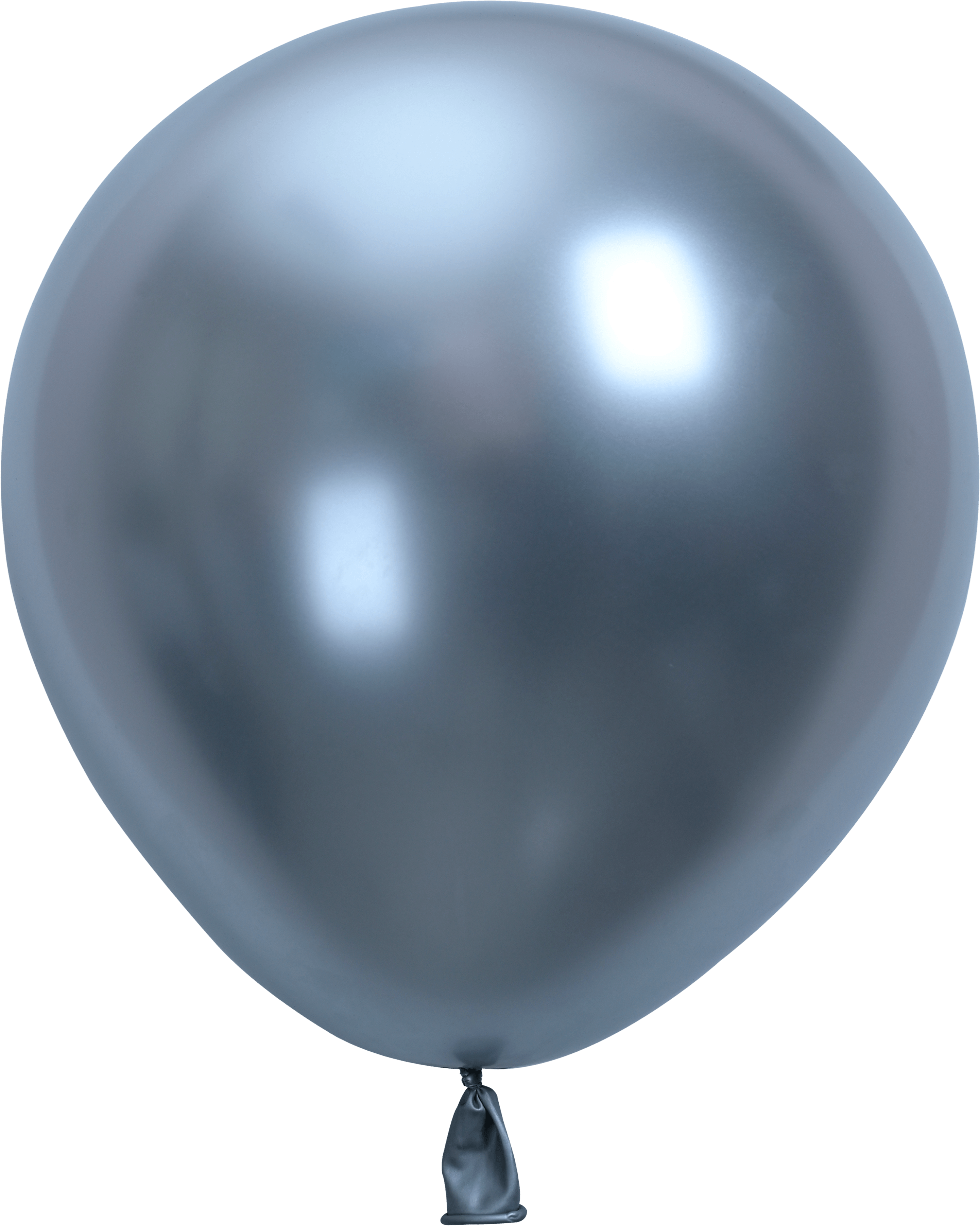 Elitex Superglow Silver