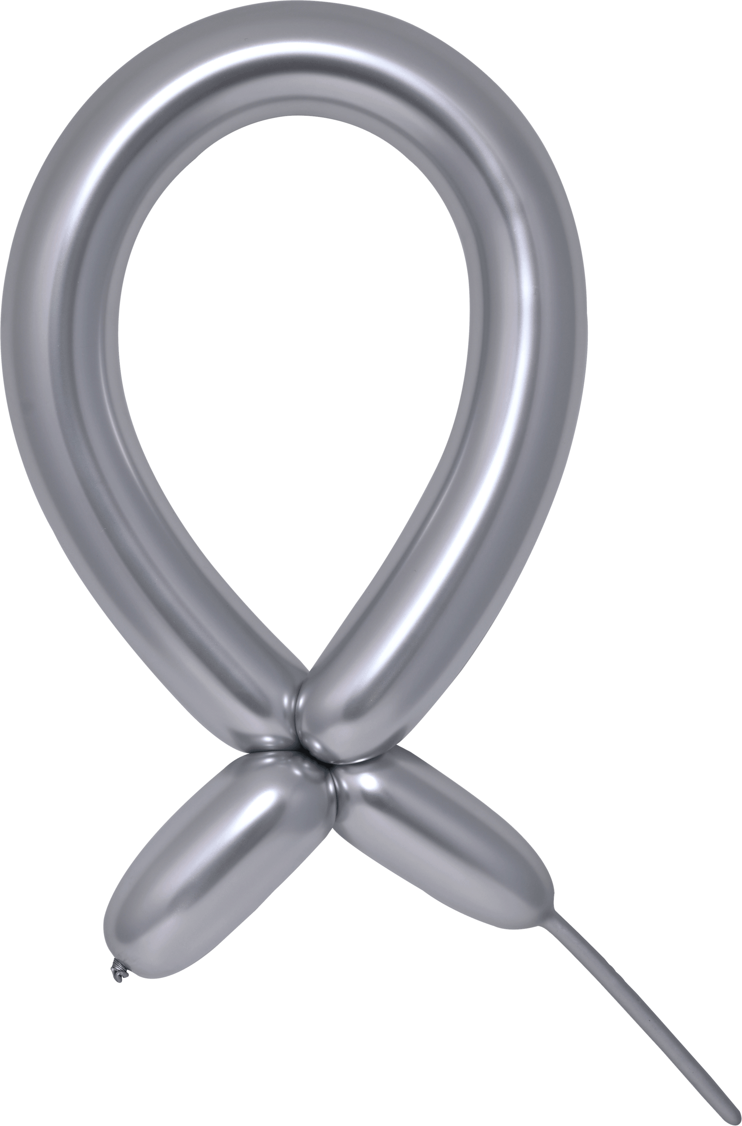 Elitex 260e Superglow Silver