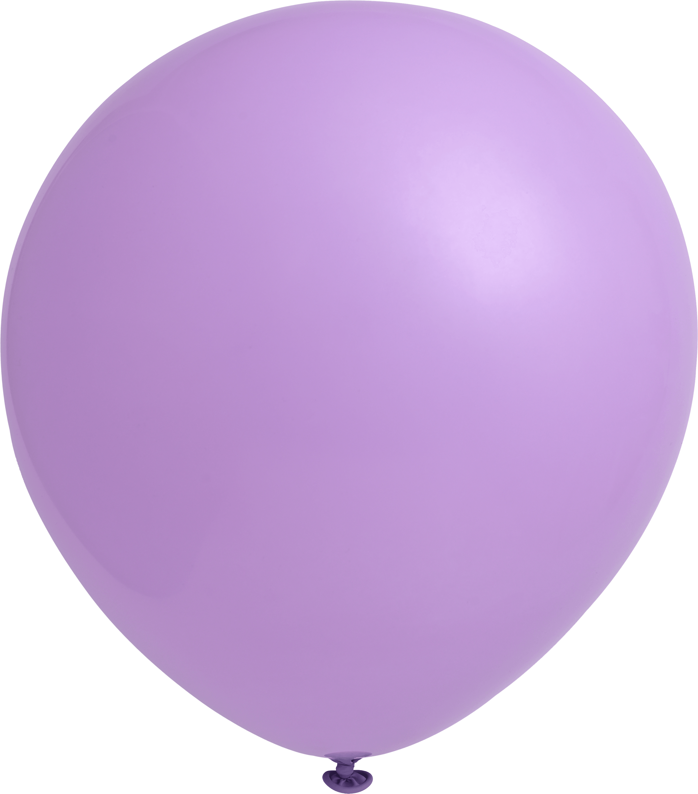 Elitex Lilac